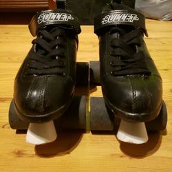 Skates