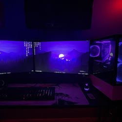 I Will Build/Upgrade Your PC For You