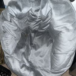 Big Joe Kids Bean Bag Chair