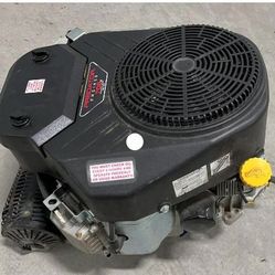 708cc Predator Engine V Twin Brand New Never Used. for Sale in Las Vegas NV OfferUp