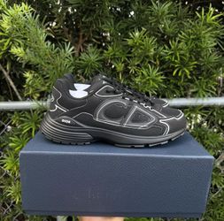CD Shoes