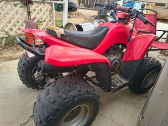 110cc
