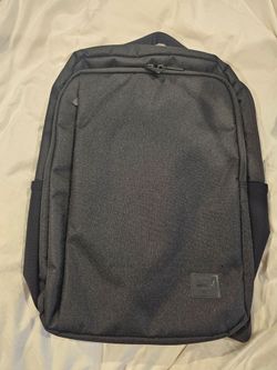 Backpack The Herschel Supply Co. Black