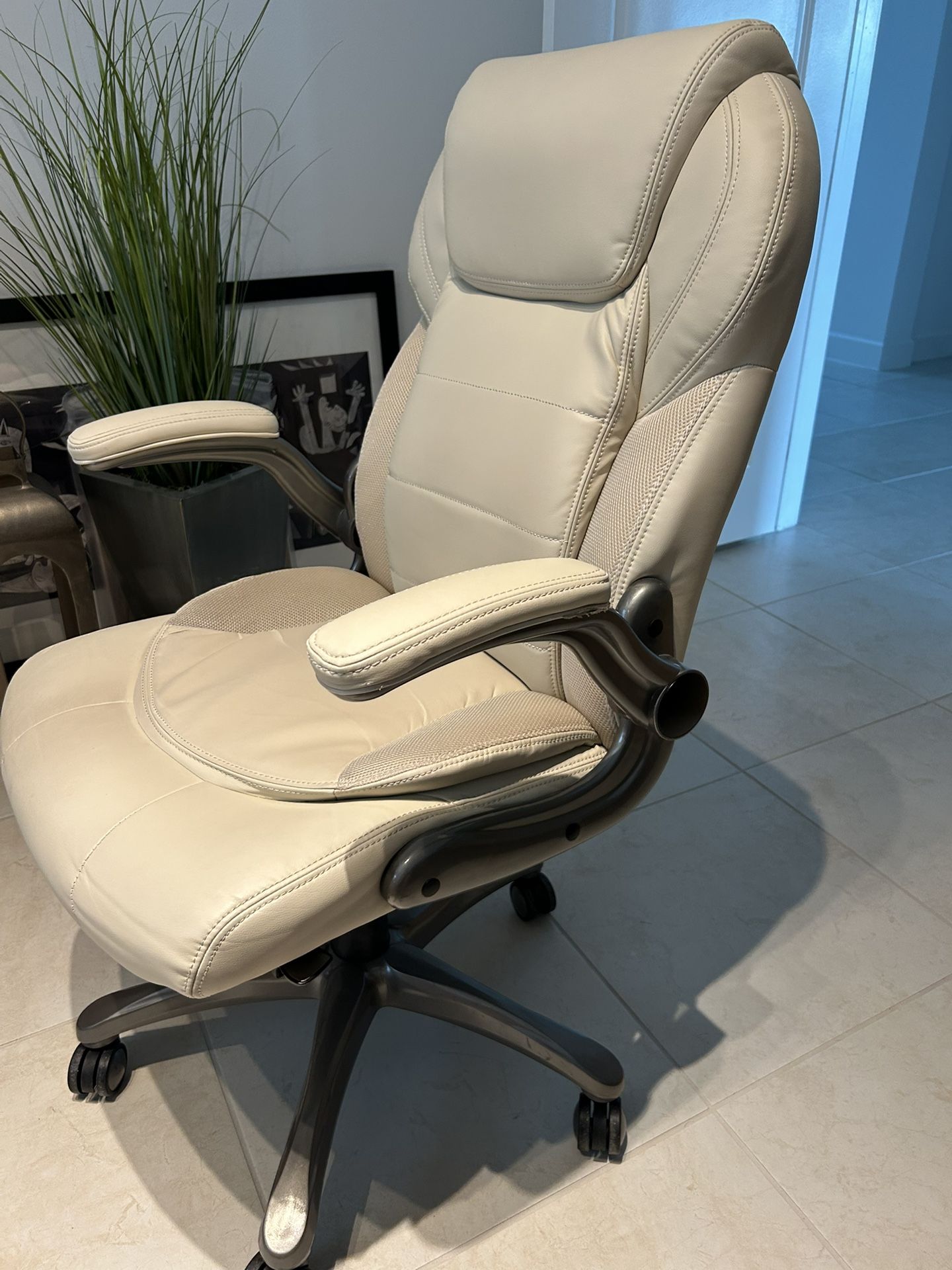 Director Chair