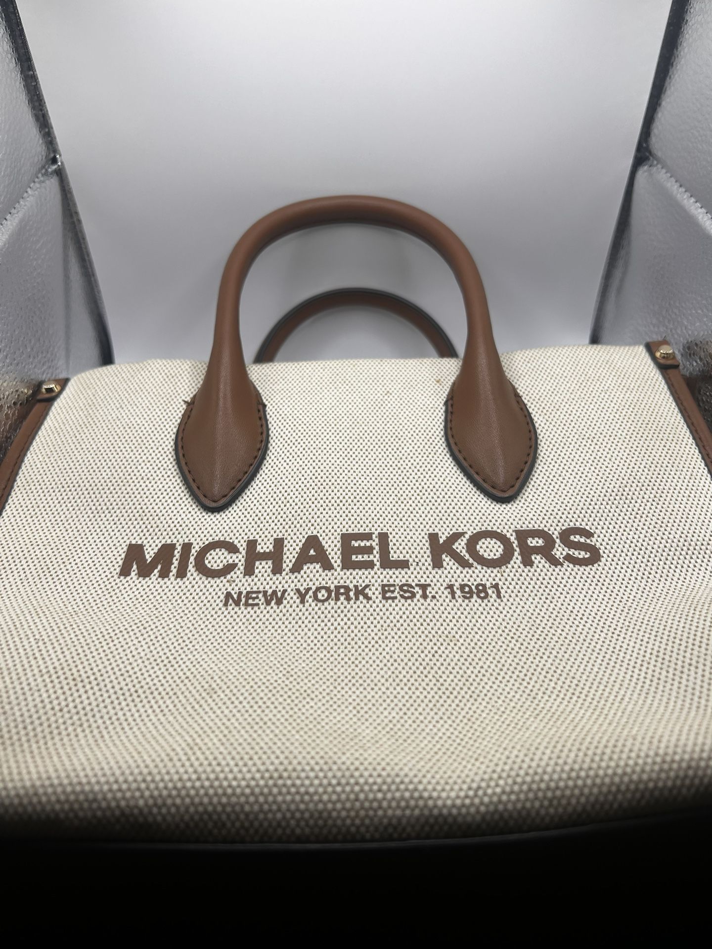 Michael kors Small Hand Bag