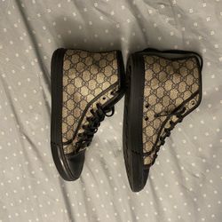 Gucci Shoes