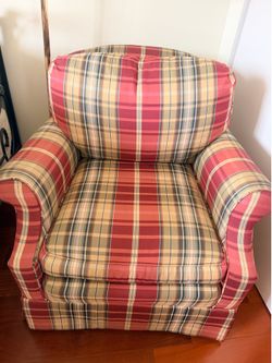 sofa chair