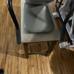 Ab Trainer By Weider