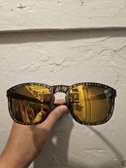 Oakley Enduro $75