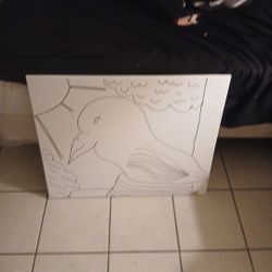 Artpanting Y