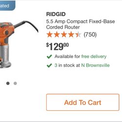 Rigid
