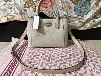 Brand New Nine West Bag