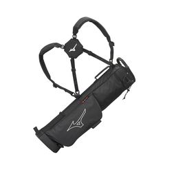 Mizuno Golf Bag