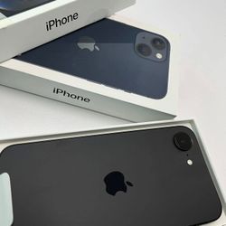 ❤️ VALENTINE’S DAY SPECIAL DEAL! ❤️
Stop by and get your favorite smartphones as low as $0 a month — ONLY ON US!

✅iPhone 14
✅iPhone 16e
✅Moto Razr 20