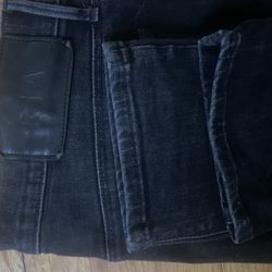 RTA Jeans