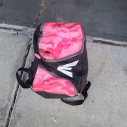 Easton baseball / softball bag