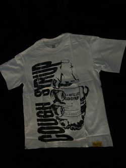 Alocs T shirt