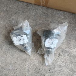 2004 Nissan Extera Parts 