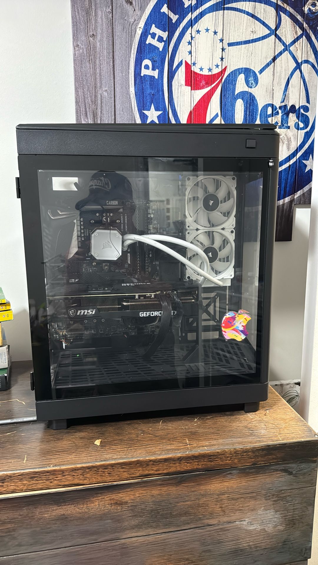 Rtx 3080