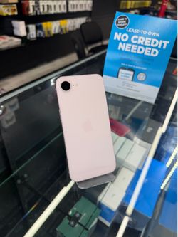 iPhone 17e (Factory Unlocked)