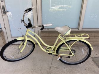 Schwinn Bike