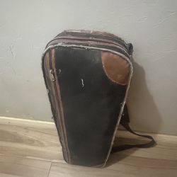 Full Size violin