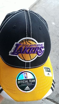Signed by Lamar