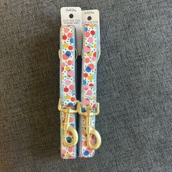 🐾 Brand New Dog Leashes for Sale! 🐾