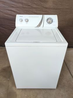FREE delivery 🚚 Heavy duty Washer
