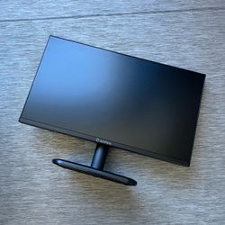 AOPEN MONITOR