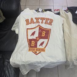 New Clothes For Sale / Ropa Nueva De Venta