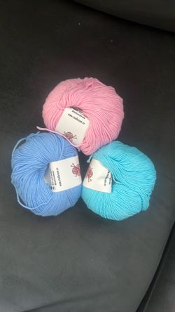New