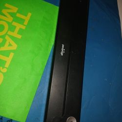 Tatto Transfer Paper Printer 