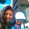 Geetha