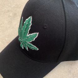 Hat  For Women Or Man