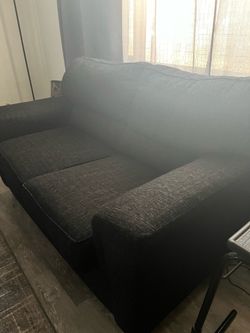 Love Seat $100 OBO