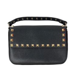 Valentino Rockstud Bag- 💯authentic! 