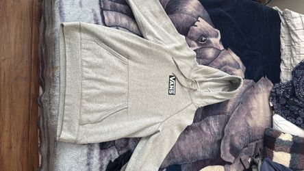 Hoodie, Polo, and Shirt