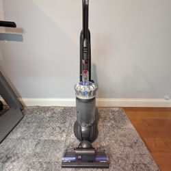 Dyson UP13 Ball Animal Upright Vacuum