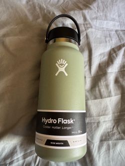 Hydro Flask
