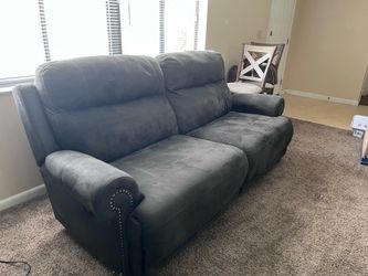 Living room set
