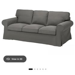 Sofa Couch 