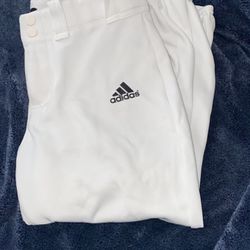 Adidas Softball Pants 
