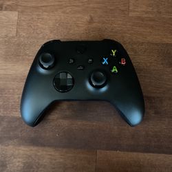 Xbox Series X/S Controller