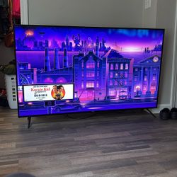 75 Inch Tv 