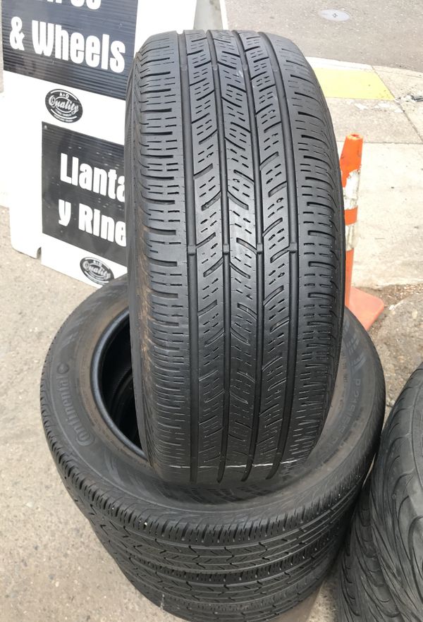 Used Tires Portland >> Used Tires Low Prices 215 55 17 For Sale In Portland Or Offerup Used Tires Portland >> Used Tires Low Prices 215 55 17 For Sale In Portland Or Offerup