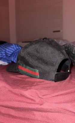 Gucci Hat