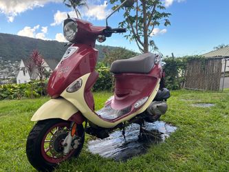 Buddy 170i Pamplona