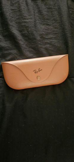 Rayban Wayfarer Meta Glasses