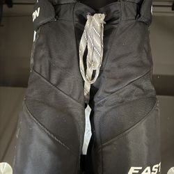 Easton Ice Hockey Pants 